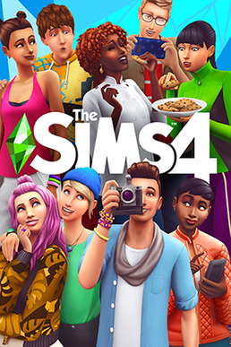 Which Sims 4 Game Mode Is Better ?