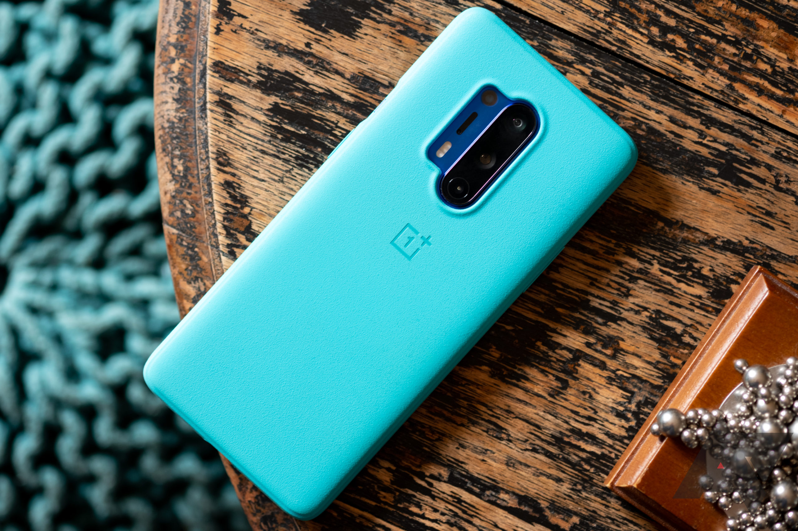 These Are the Best Cases You Can Buy for OnePlus 8 Pro