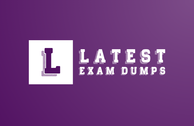 Certification and Real Exam Questions