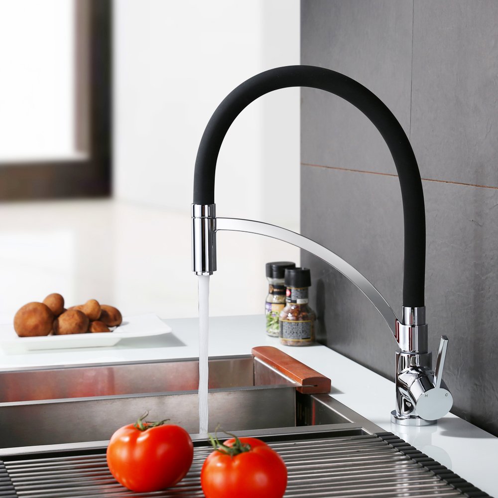 What is a qualified water-saving faucet is 