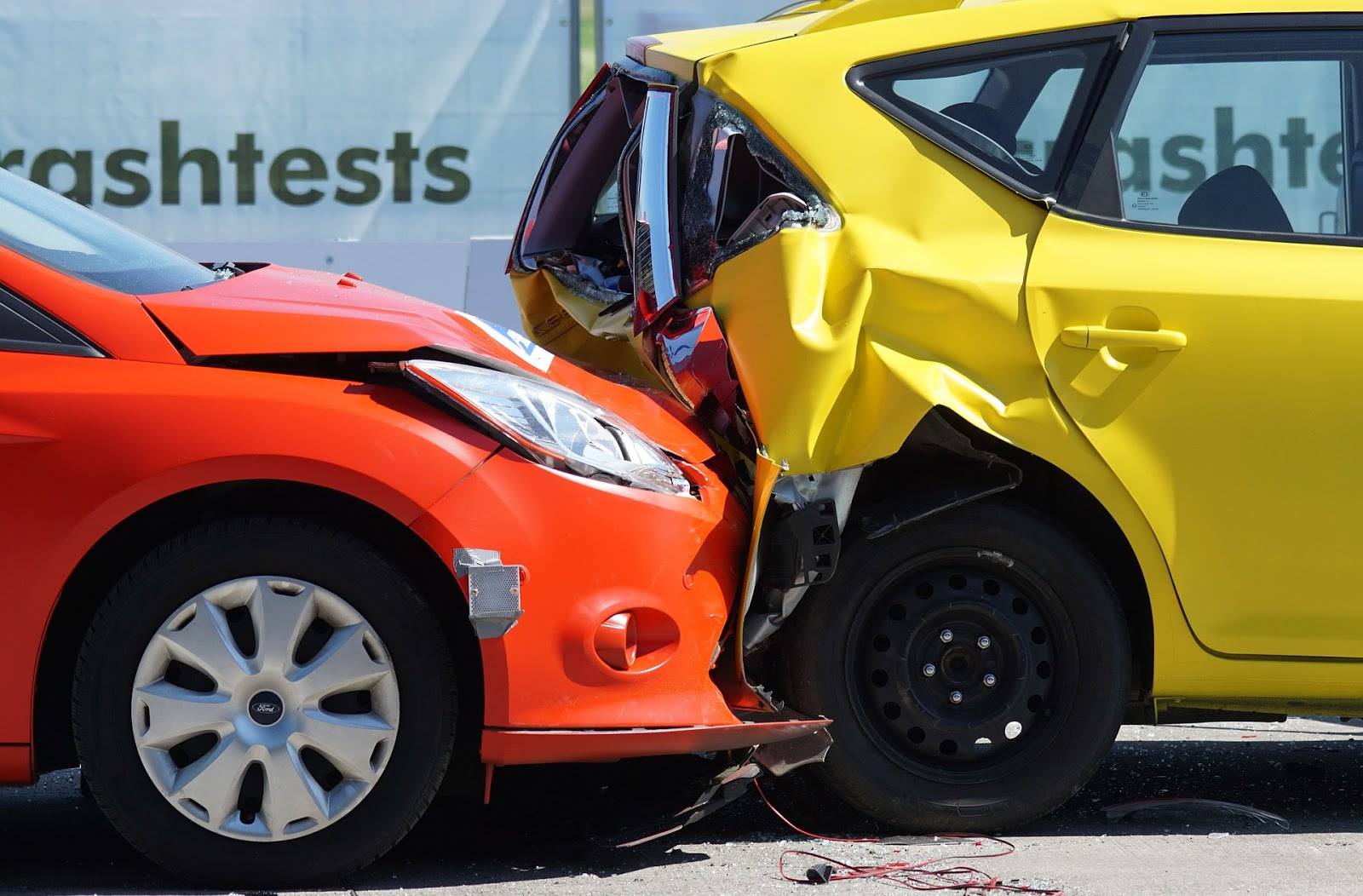 How To Find A Personal Injury Lawyer in South Carolina