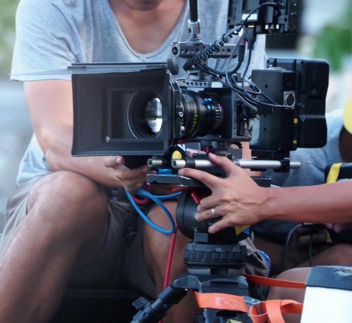 How To Choose Your Wedding Videographer?
