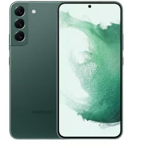 5 Best Samsung Galaxy Phones For Lasting Style And Smooth Performance