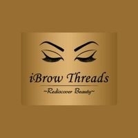 iBrow Threads