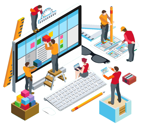 Web Design Kitchener Waterloo