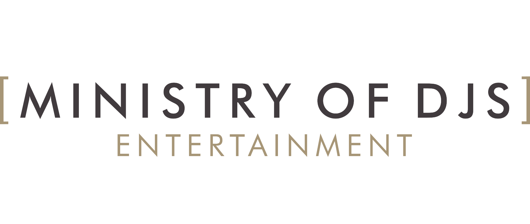 Wedding Event Music and DJ Hire Sydney and Melbourne