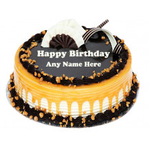Online Birthday Cake Delivery in Dubai - Giftdubaionline