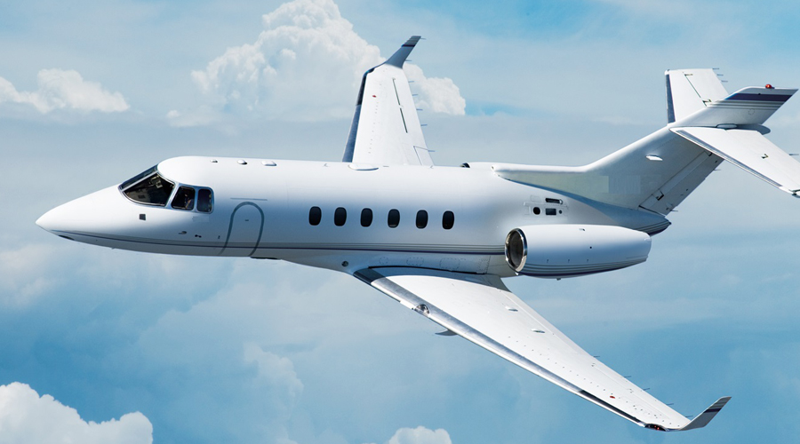 Is Private Jet Rental Affordable?