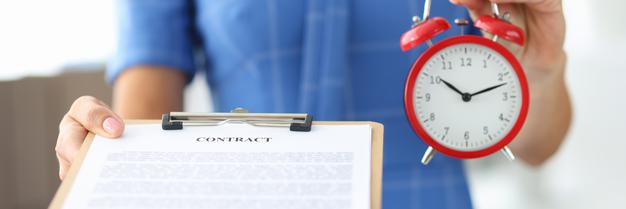 Things to Get Informed About Medical Equipment Lease