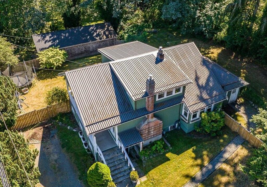 Significant Roles Of Professionals In Finding Investment Properties