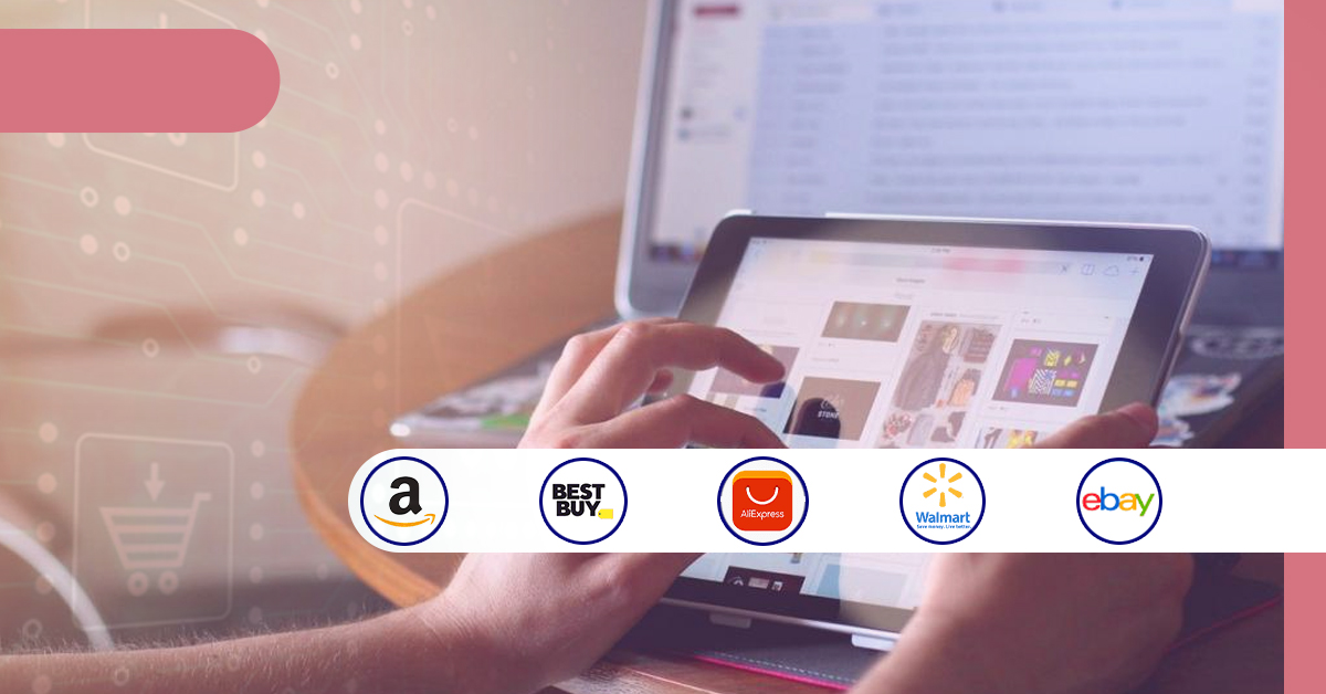 What are the Best Uses of E-Commerce Web Data Scraping Tools?