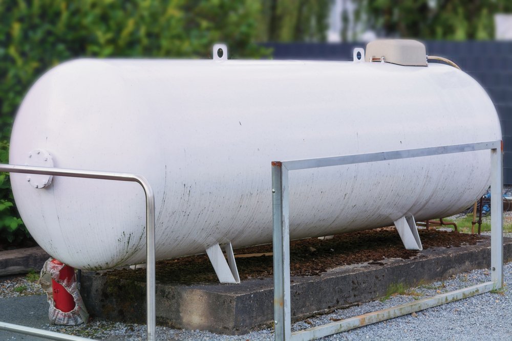How to Read Residential Electric and Natural Gas Meters