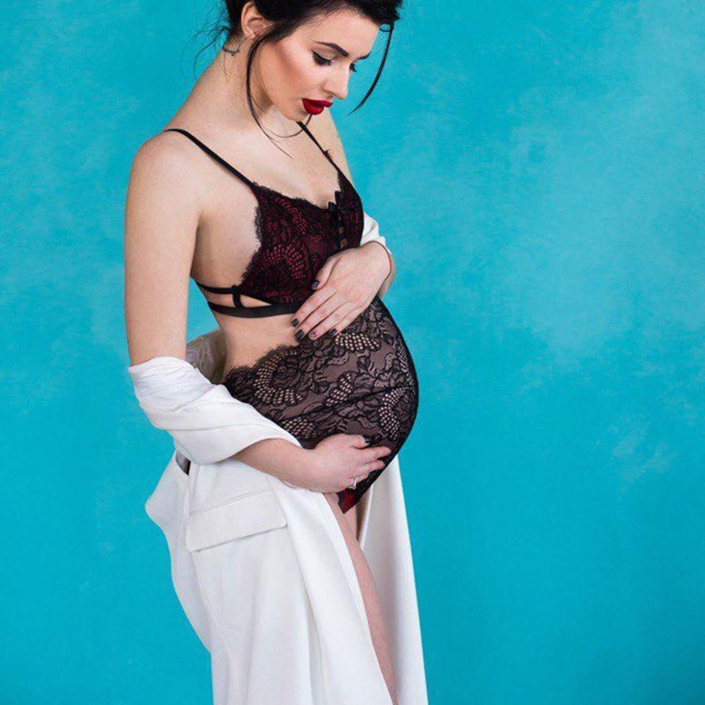 Maternity Intimates Pajamas