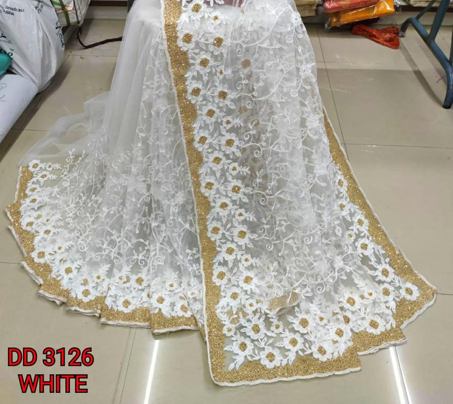 Best Places to Buy Sarees Online USA, India, UK, Australia etc.