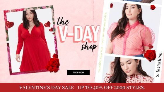 Buy the dresses | dress shop | women | sale4fashion