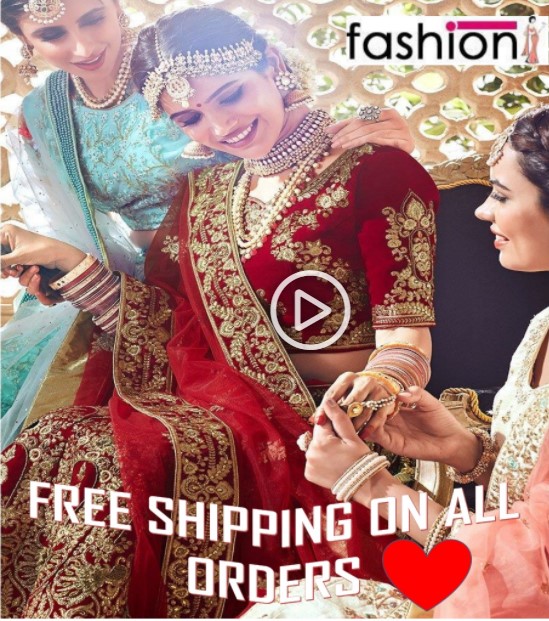 PPT - Designer Saree: Buy Latest Sarees Online - Up to 10 Off on Sale4fashion