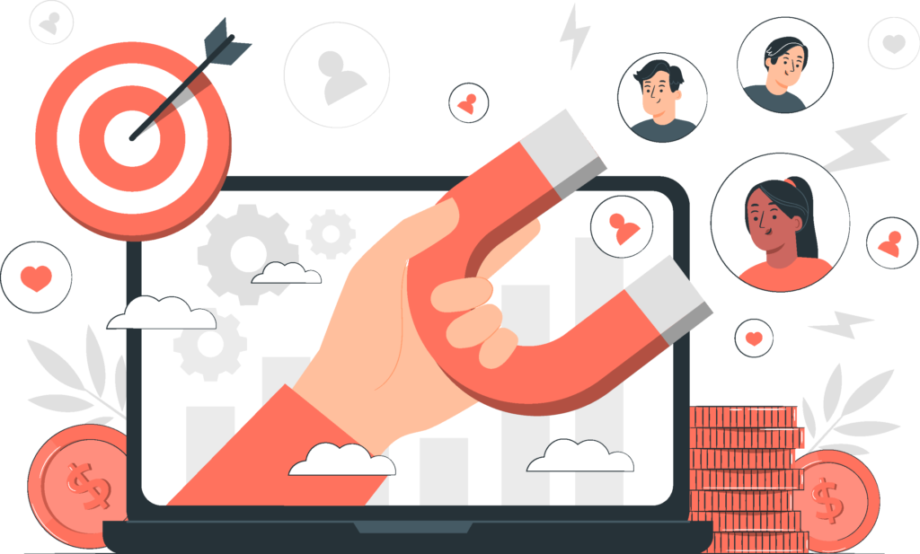 How to Do Search Engine Optimization for Small Business: A Comprehensive Guide