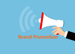 How To Get Progress In The Web-based Market With The Assistance Of A Brand Promotion Company in Gurgaon?