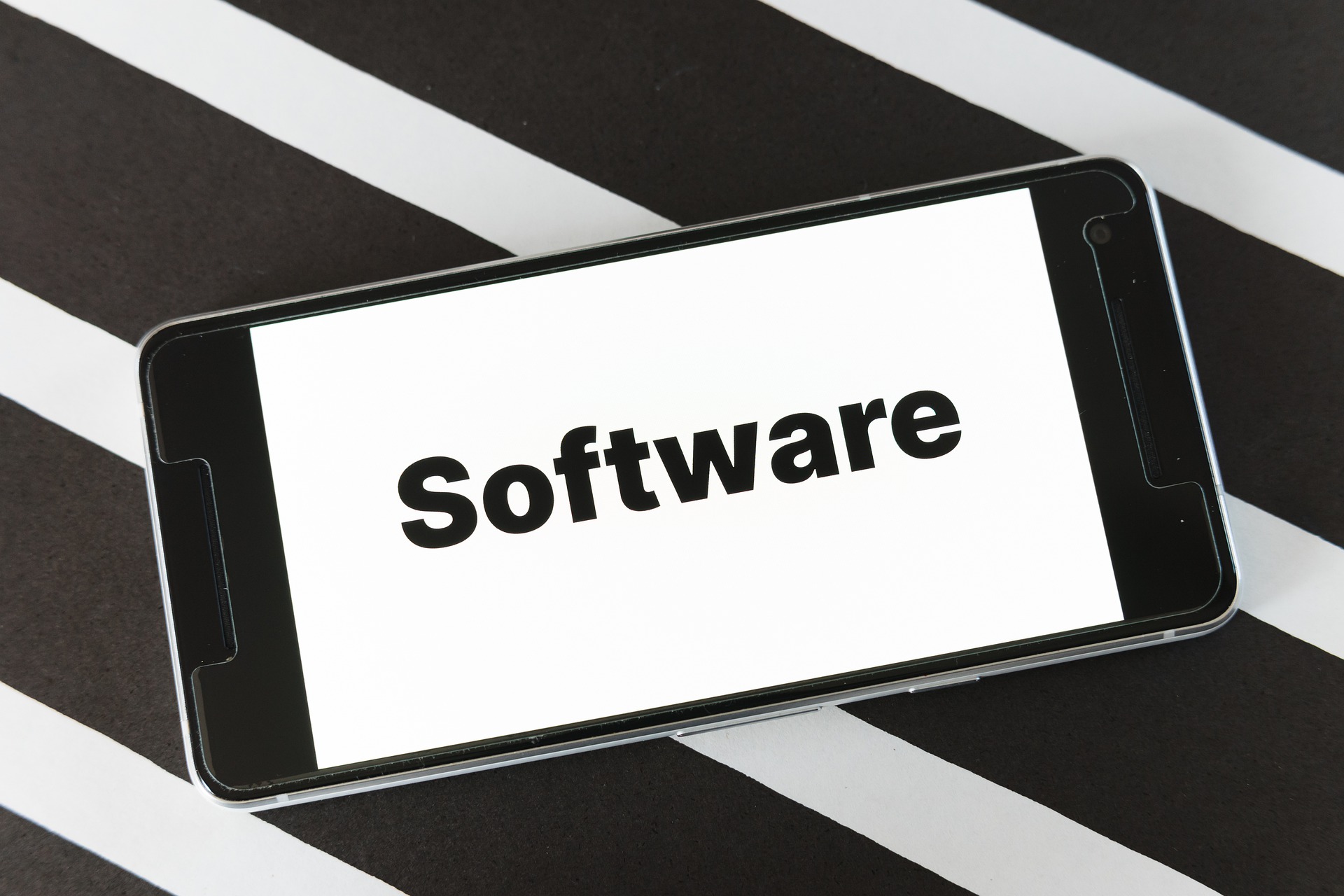 6 Skills To Look Out For In An Android App Developer(ATTSOFTWARE MOBILE APP DEVELOPMENT)