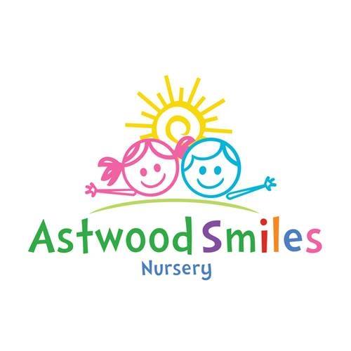 Know about Astwood Smiles Nursery