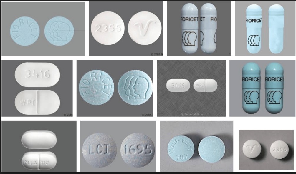 Buy Fioricet Online Overnight Delivery With Free Fast Shipping