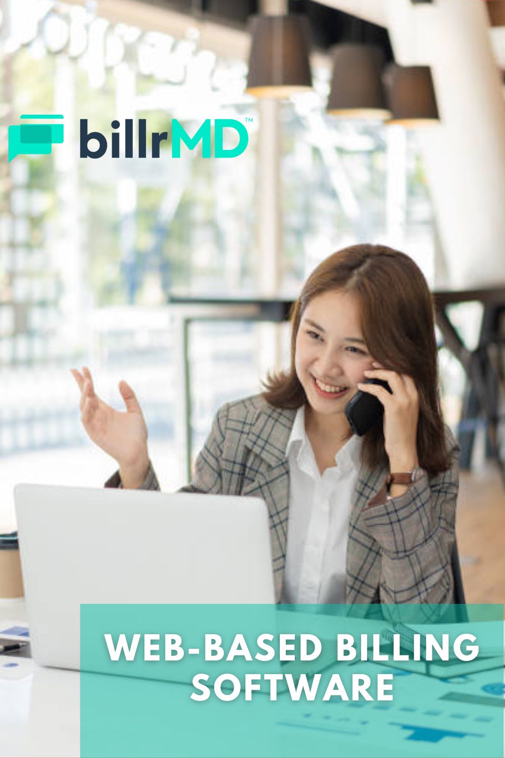 Web-based Billing Software Can Give You Enjoyment Of Hassle Free Billing