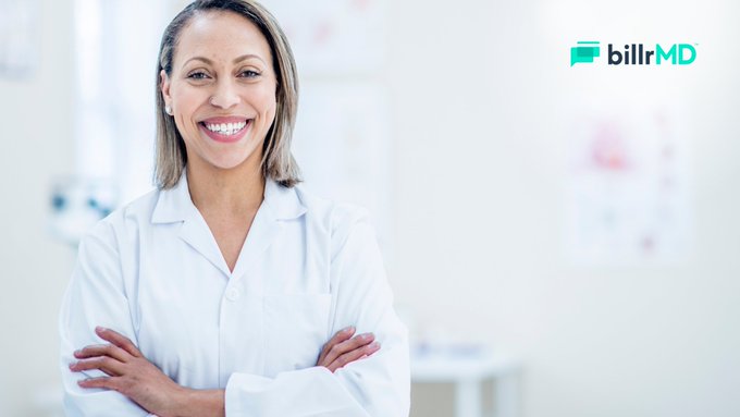 Some Top Questions To Ask When Shopping For Cloud Based Medical Billing Software