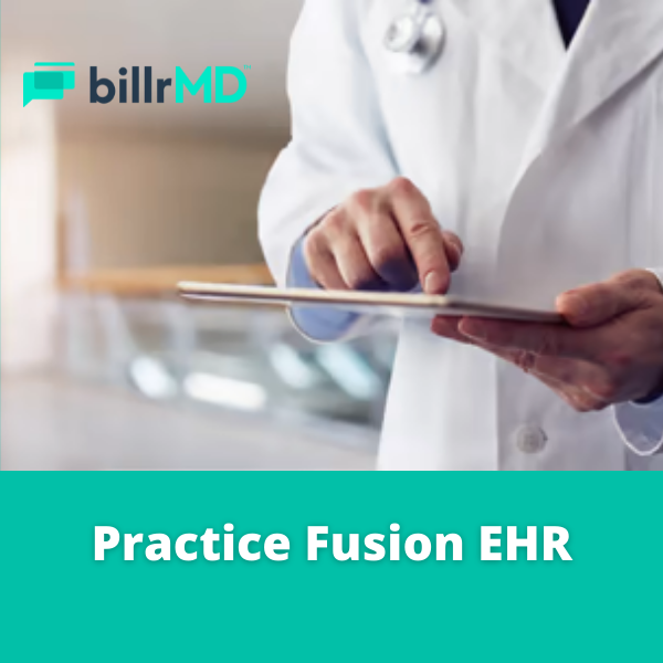 Read This Article At Least Once, Then Definitely You Can Blindly Depend On Practice Fusion EHR In This Modern Medical Industry 