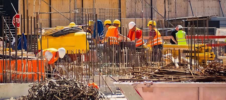 Shuttering Plywood Manufacturer