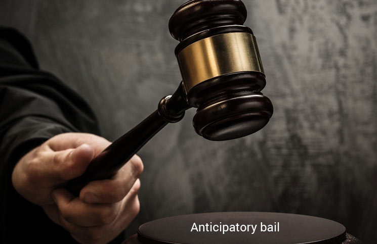 The Importance of Choosing the Best Advocate for Anticipatory Bail in Mumbai?