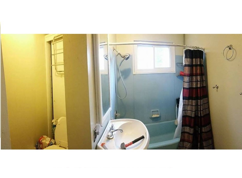 More about Right Bathroom Tile Installation