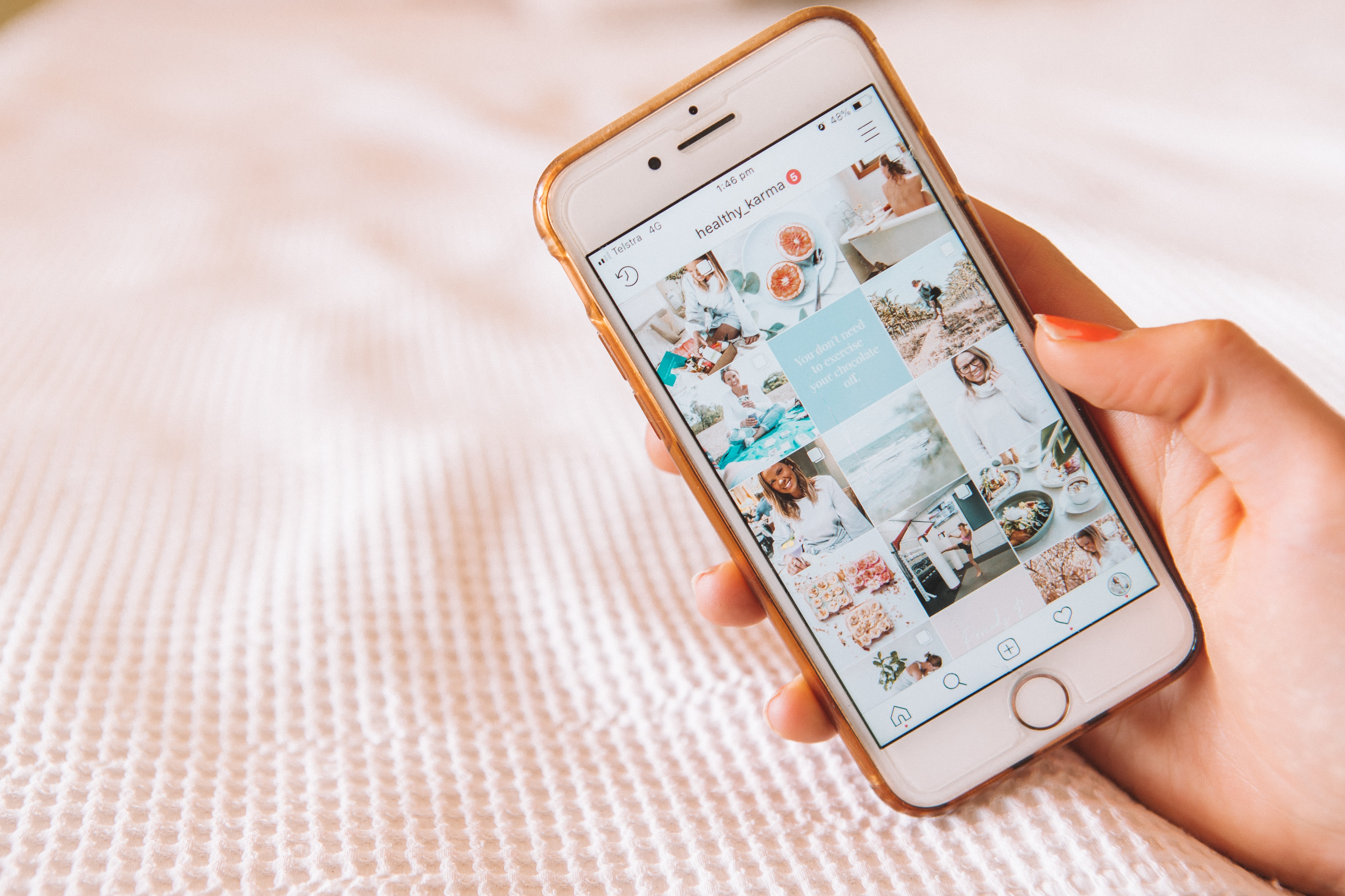 How To Spot The Influencers In Your Niche