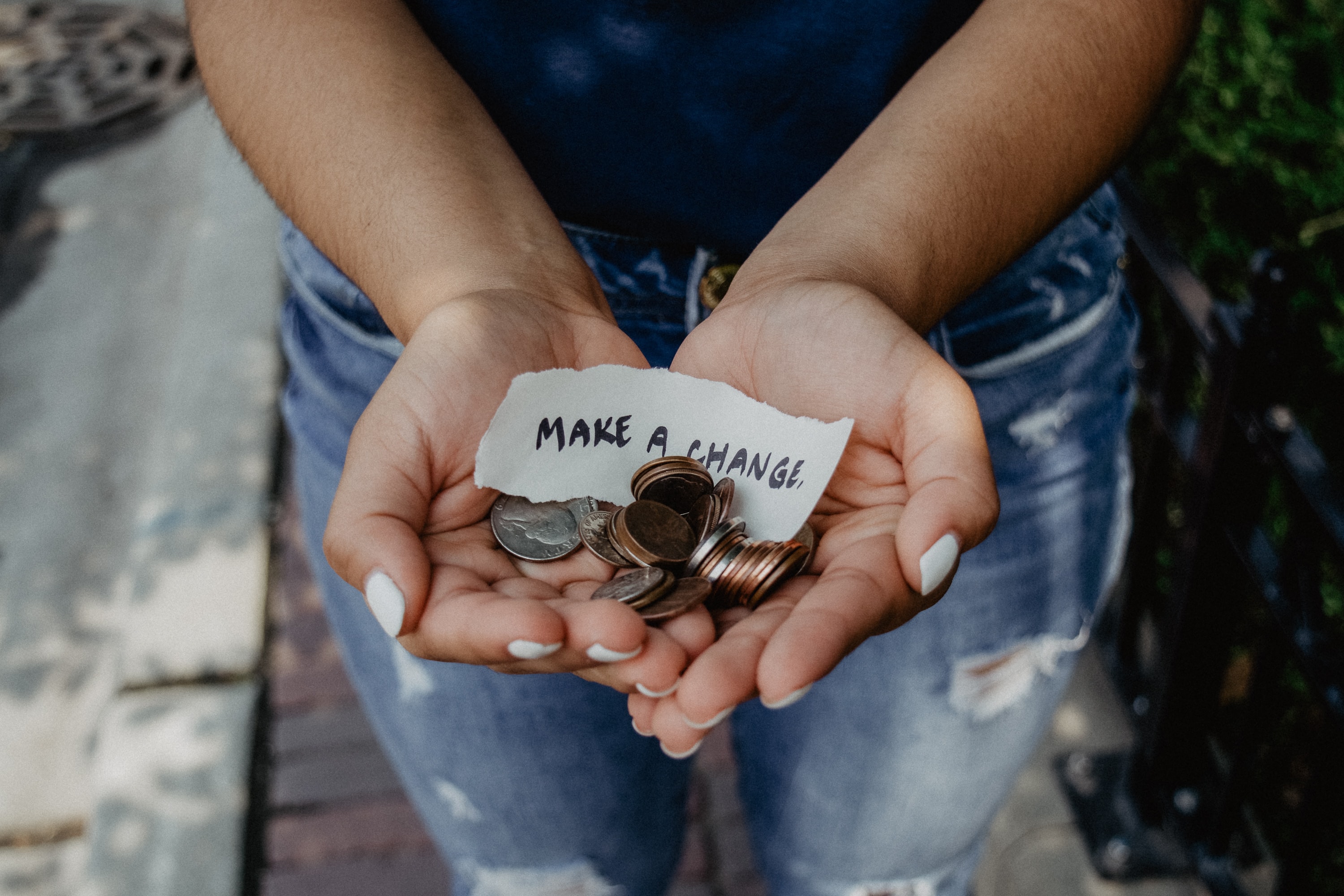 8 Ways Your Nonprofit Can Increase Fundraising Impact