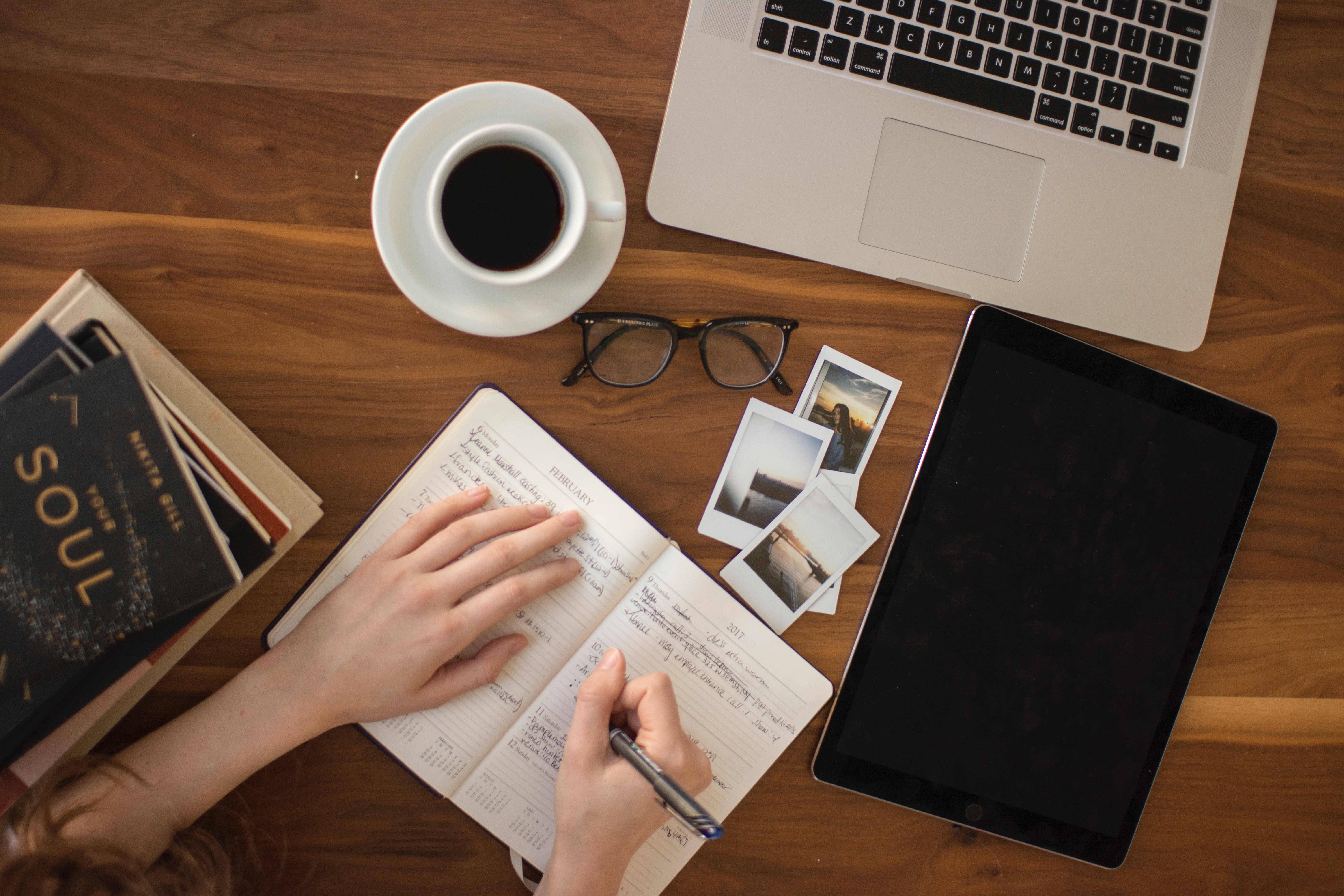 Translating Cultures: How to Adapt Your Content for an International Audience