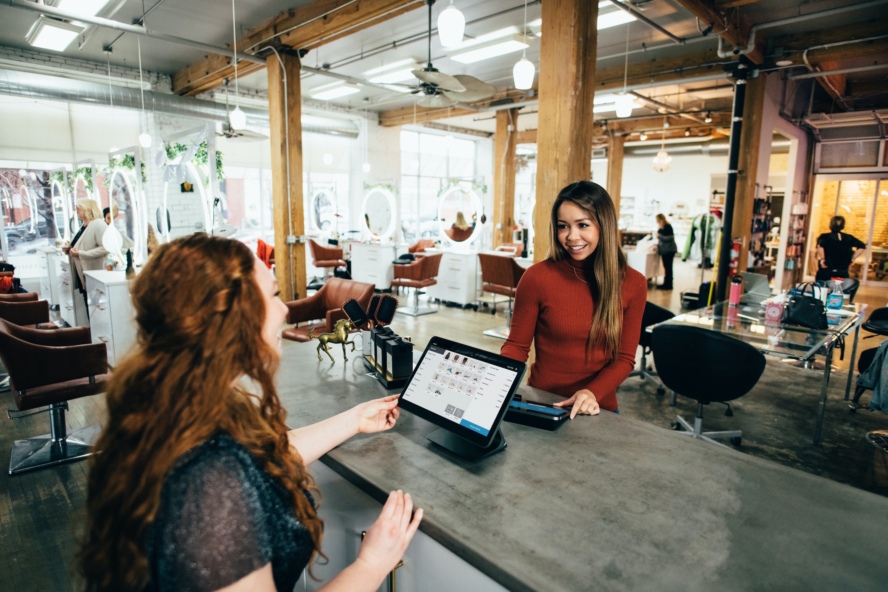 Top 5 Best Practices to Engage and Keep Your Customers Loyal