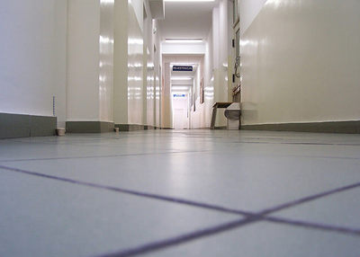 Hospital management software in Delhi