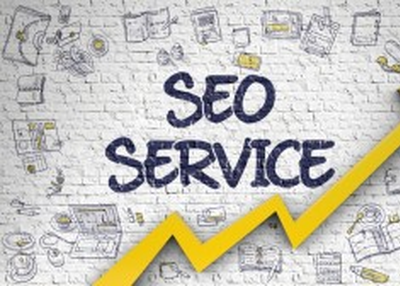 Search Engine Optimization grow your business website