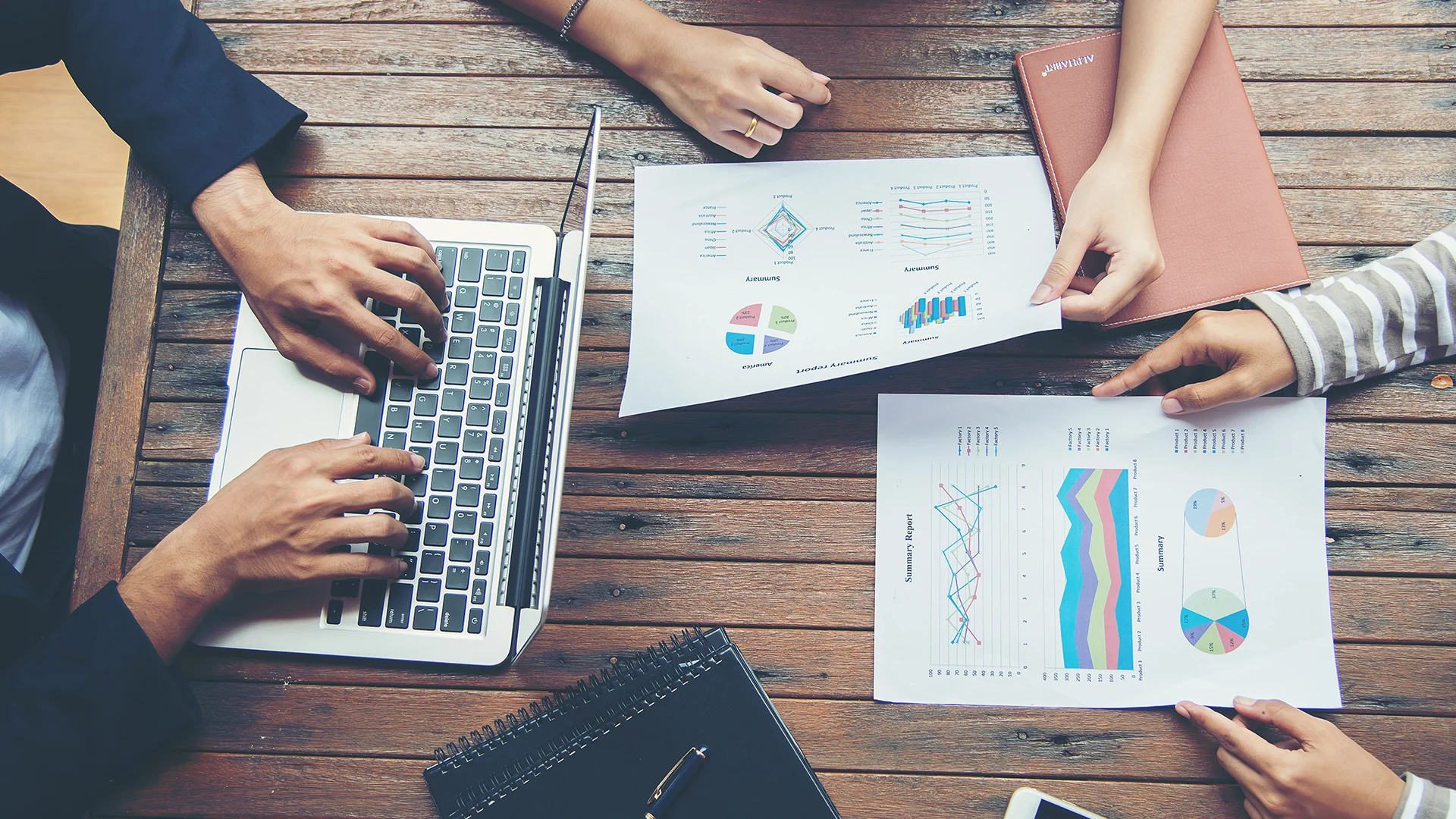 Get Business Plan Assignment Help for Writing a Better Report