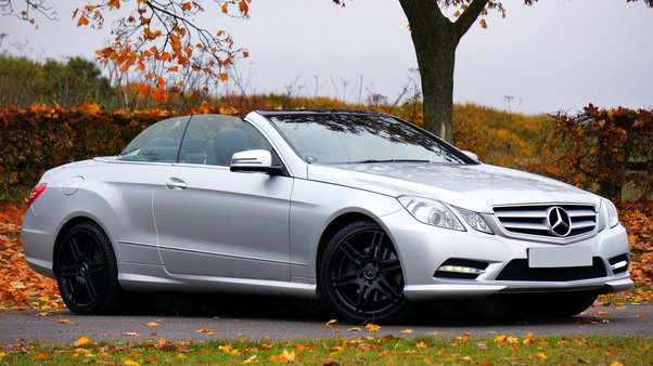 Breaking the Mold: Alternative Ways to Sell Your Car and Get the Most Value