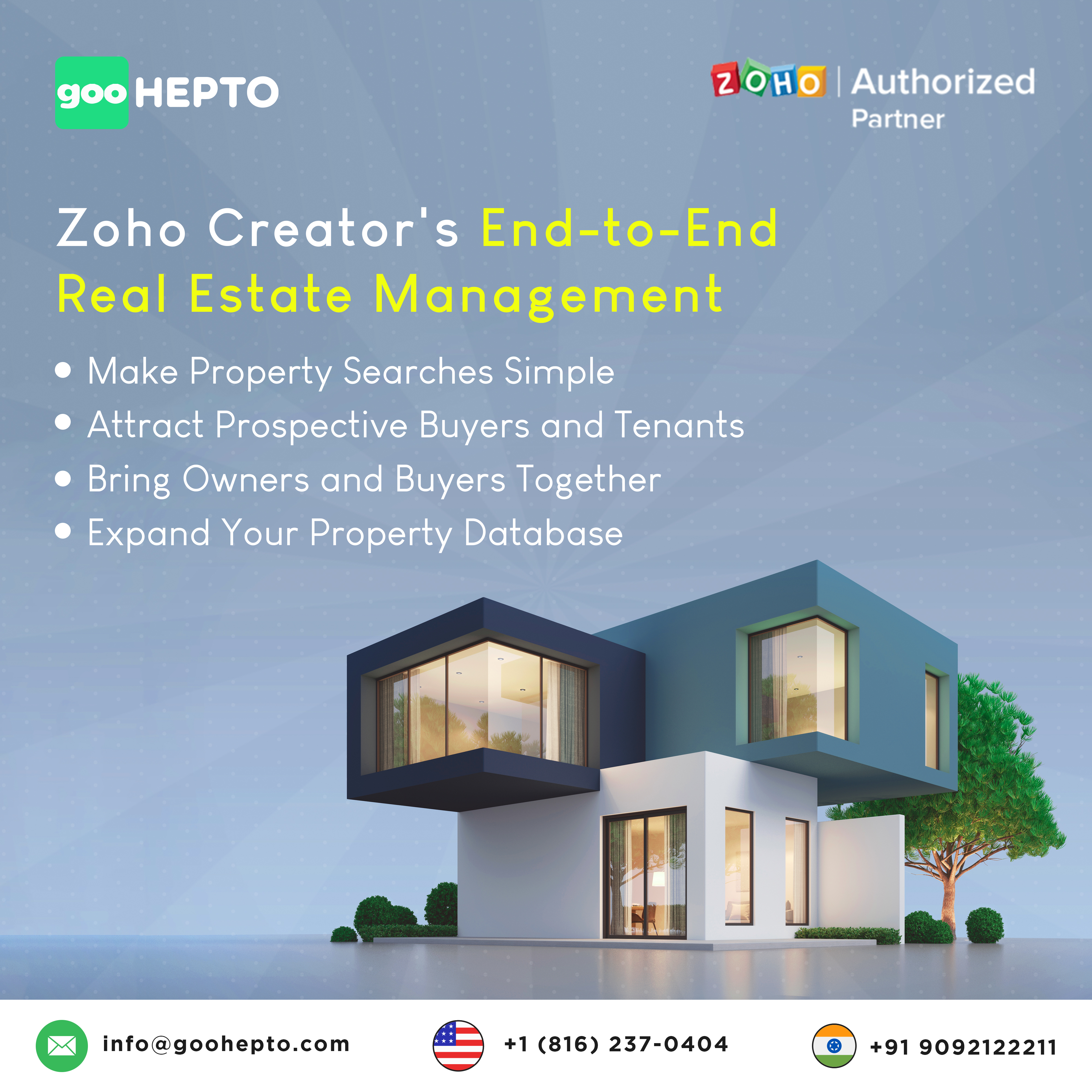  Must-Have Features that Make a Winning Real Estate App in 2022