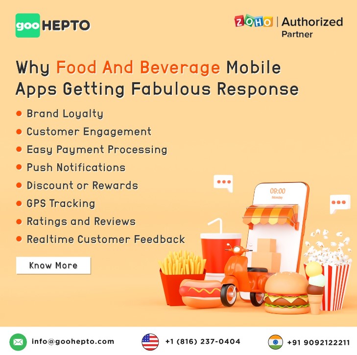 Must-Have Features For Your  Health Care Mobile App