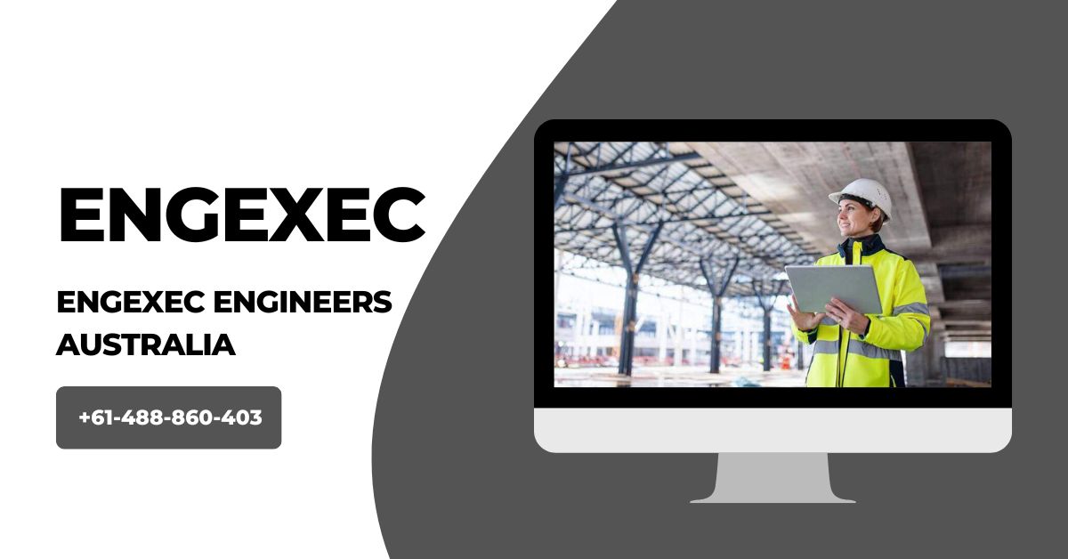 EngExec Application Fees 