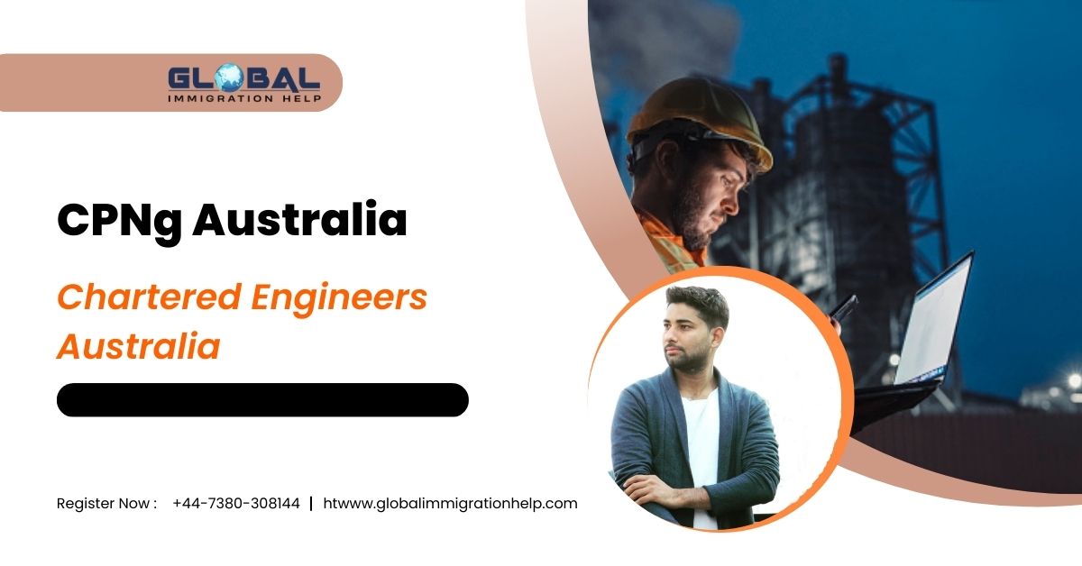  cpeng Australia| Charted Engineer Australia