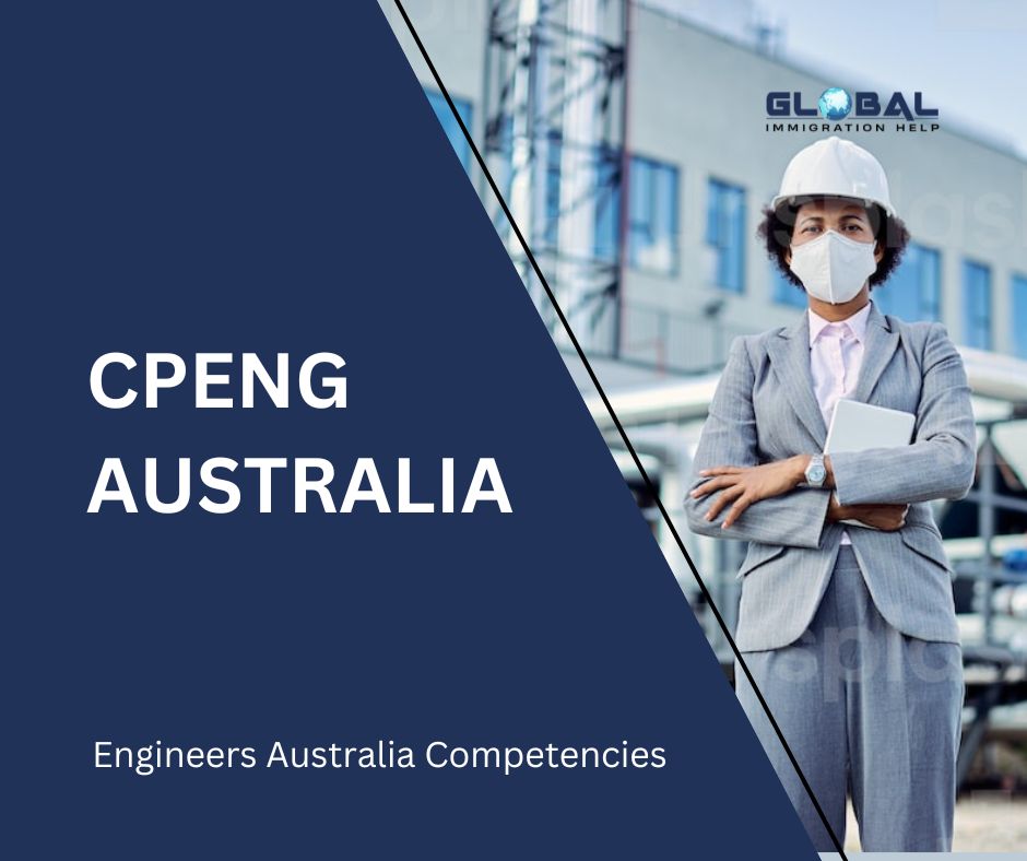 Major Benefits Of Attaining the CPEng Australia status