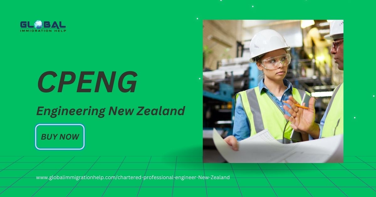 Difference Between CPEng Registration And Chartered Member