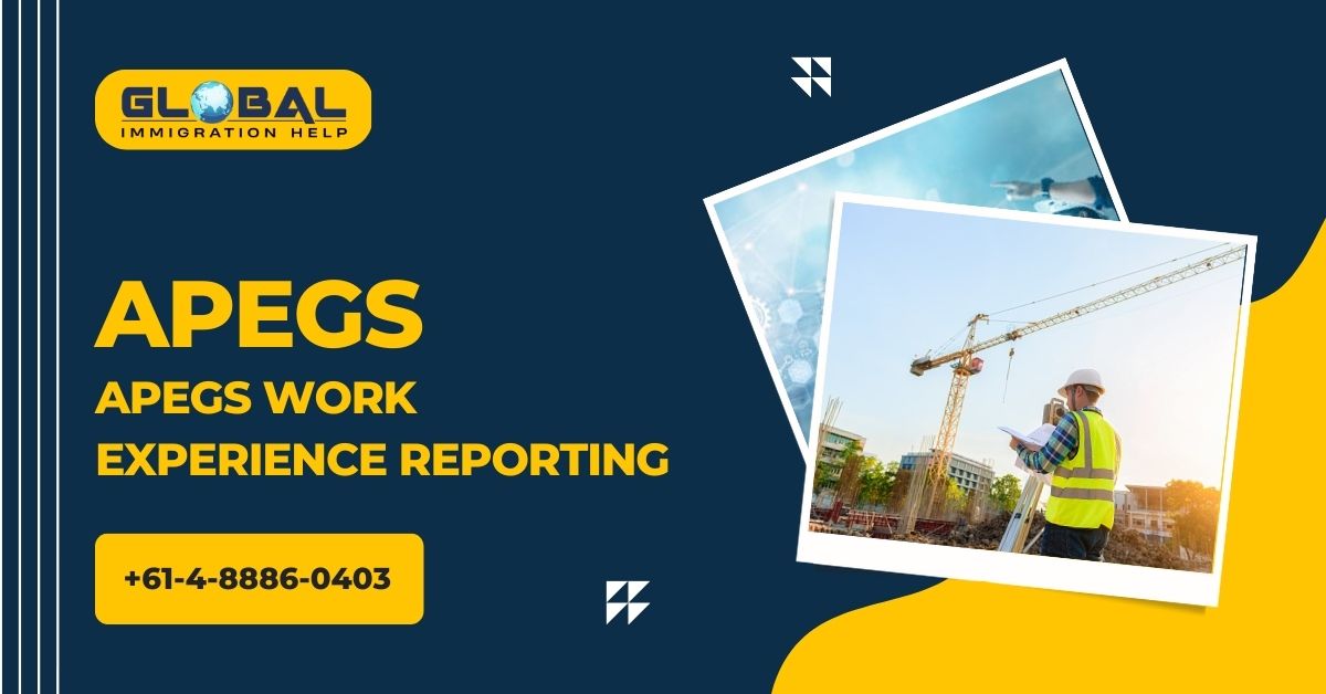 Introduction To The APEGS Online CBA System