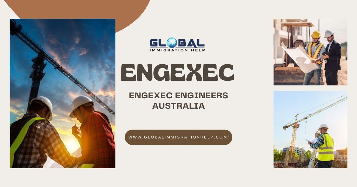 Professional Interview For The EngExec Designation