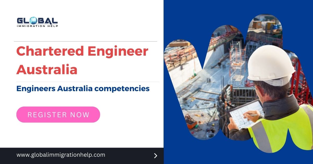 Chartered Engineer Australia status-A prestigious engineering 
