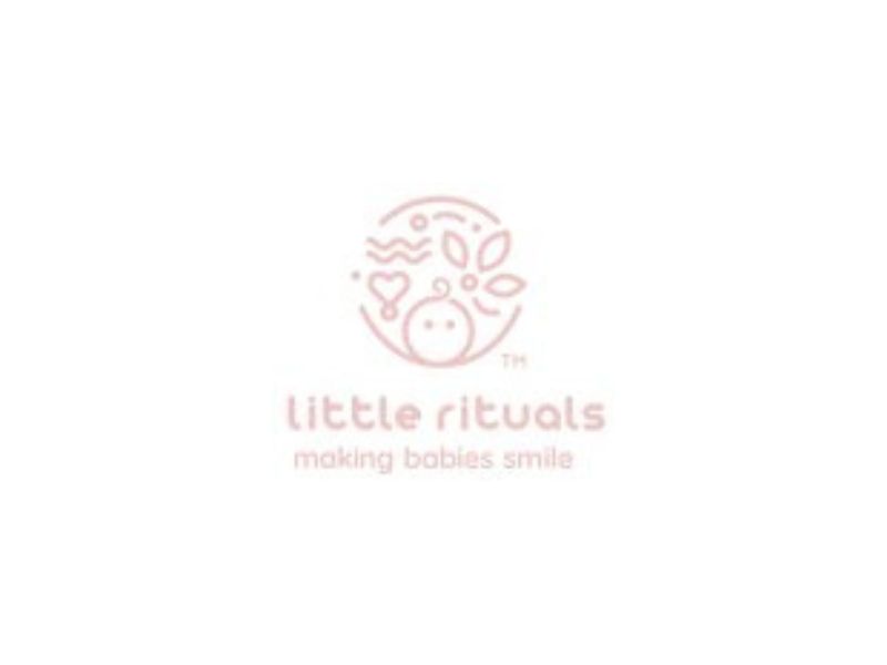 Embracing Nature with Natural Baby Skin Care Products