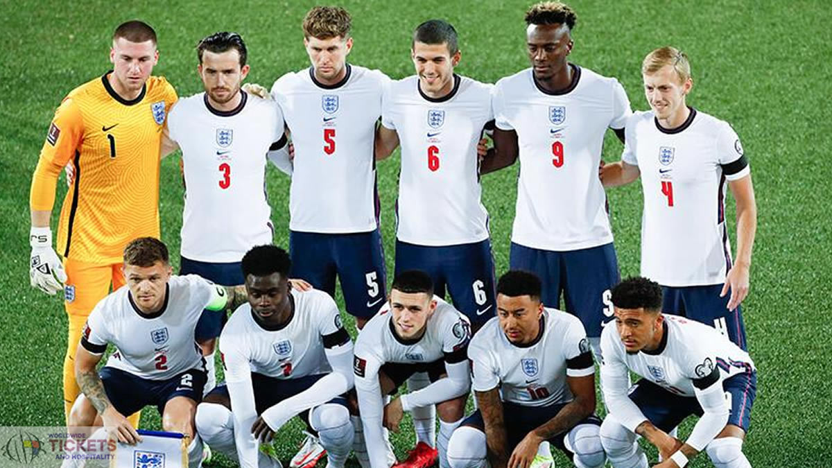 England Vs USA: Wags plan mega bling holiday